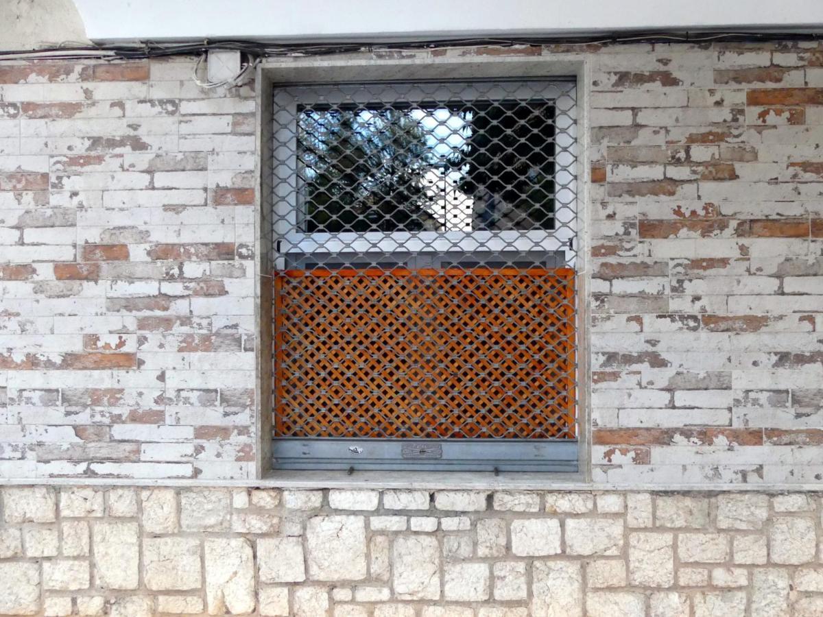 Encantador Bajo En Malaga Ngoại thất bức ảnh