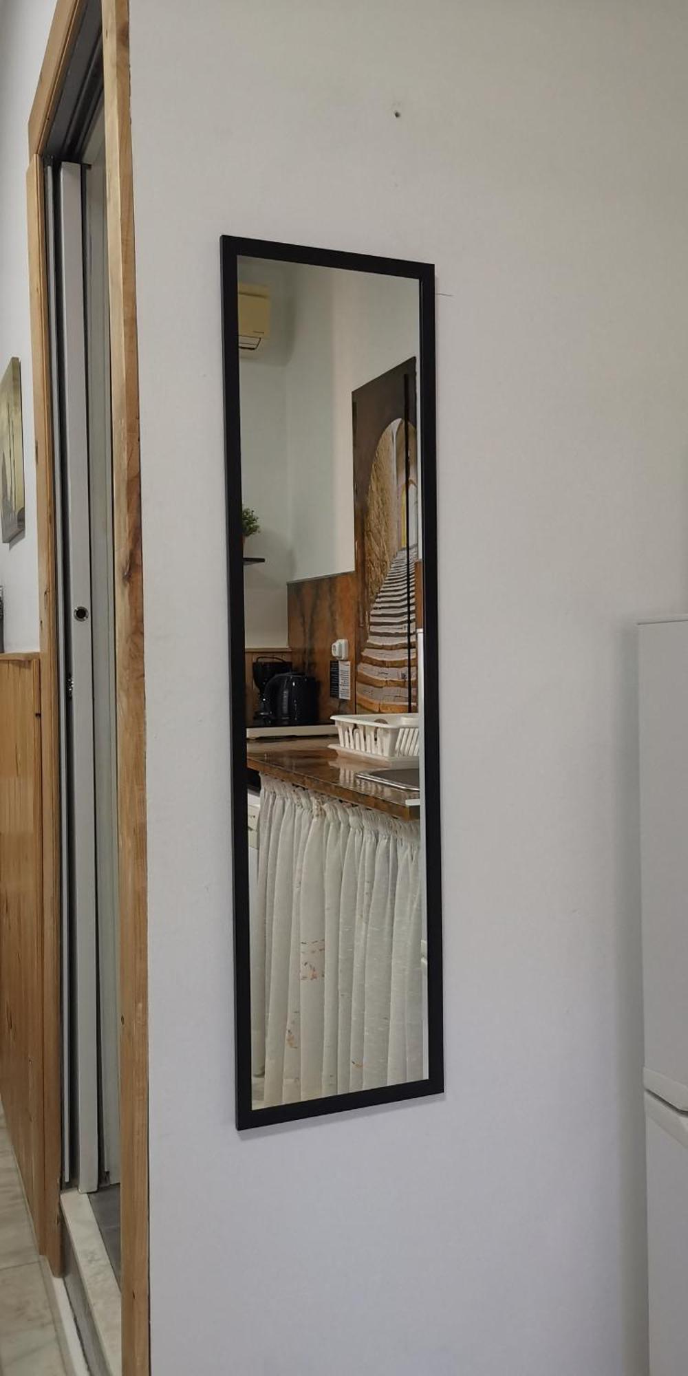 Encantador Bajo En Malaga Ngoại thất bức ảnh